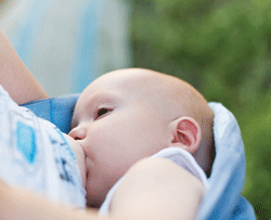 medicine-and-breastfeeding