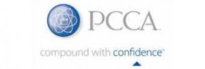 PCCA | Fresh Therapeutics Pharmacy