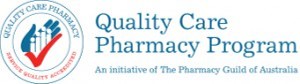 Quality Care Pharmacy Program | Fresh Therapeutics