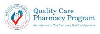 quality-care-logo