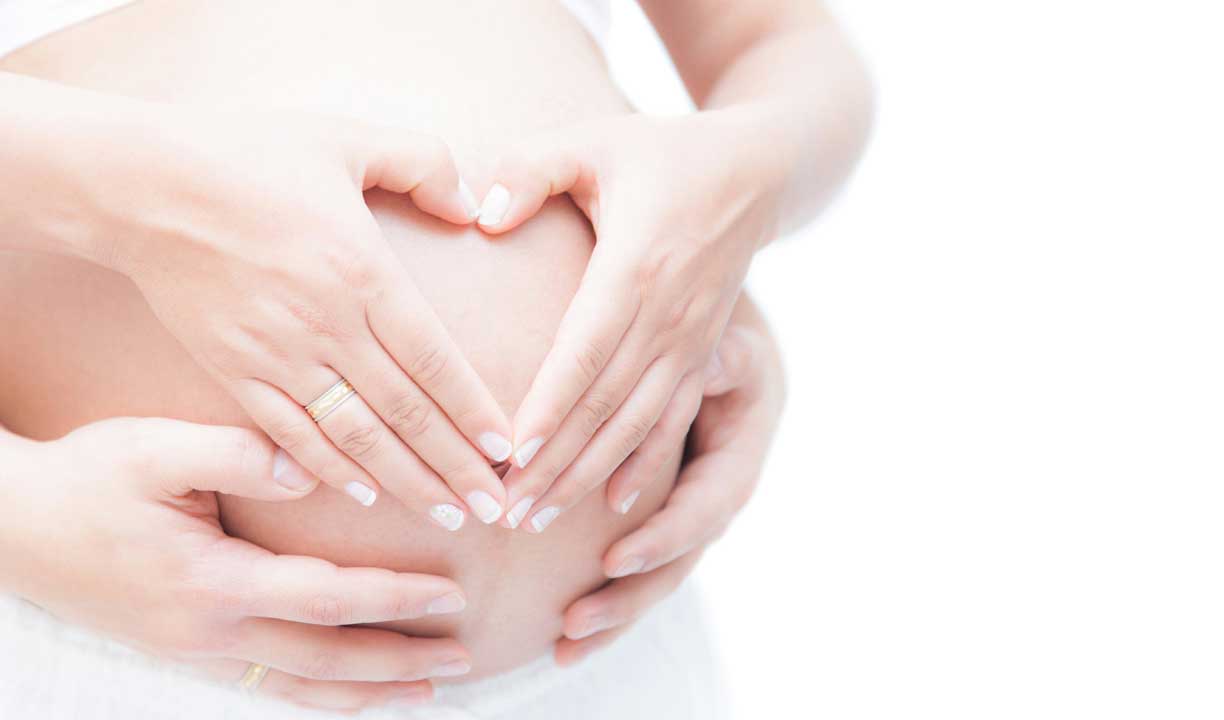 infertility problems | Fresh Therapeutics